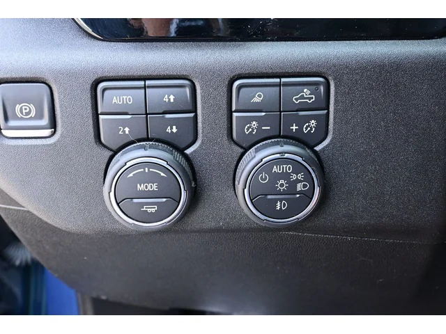 SEMINUEVOS CHEVROLET Silverado 3500HD a Estados en autogozo