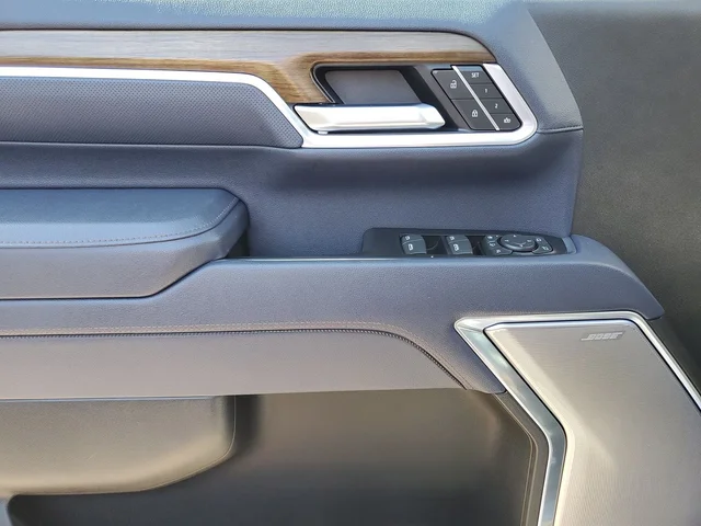 SEMINUEVOS CHEVROLET Silverado 3500HD a Estados en autogozo