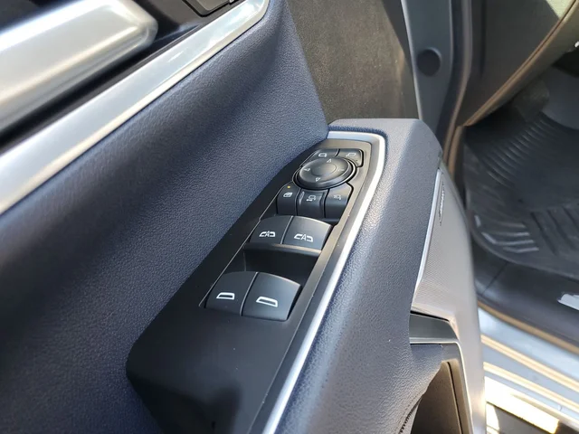 SEMINUEVOS CHEVROLET Silverado 3500HD a Estados en autogozo