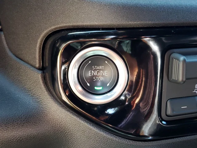 SEMINUEVOS CHEVROLET Silverado 3500HD a Estados en autogozo
