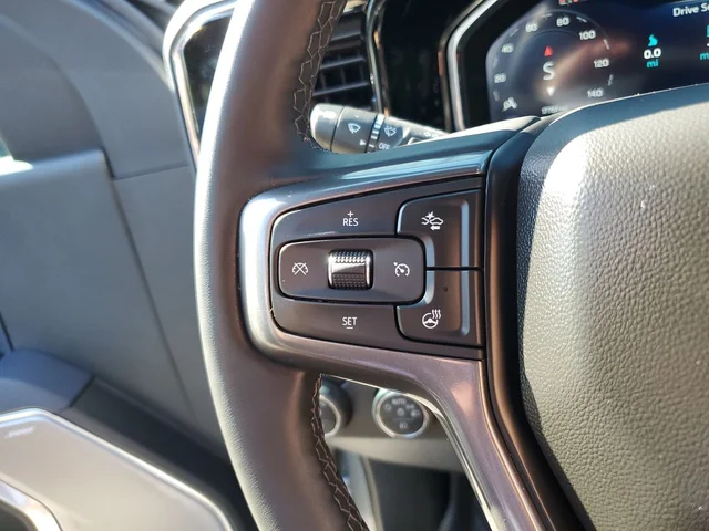 SEMINUEVOS CHEVROLET Silverado 3500HD a Estados en autogozo