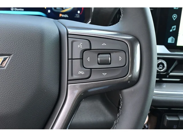 Nuevos CHEVROLET SILVERADO 3500HD à Estados chez autogozo