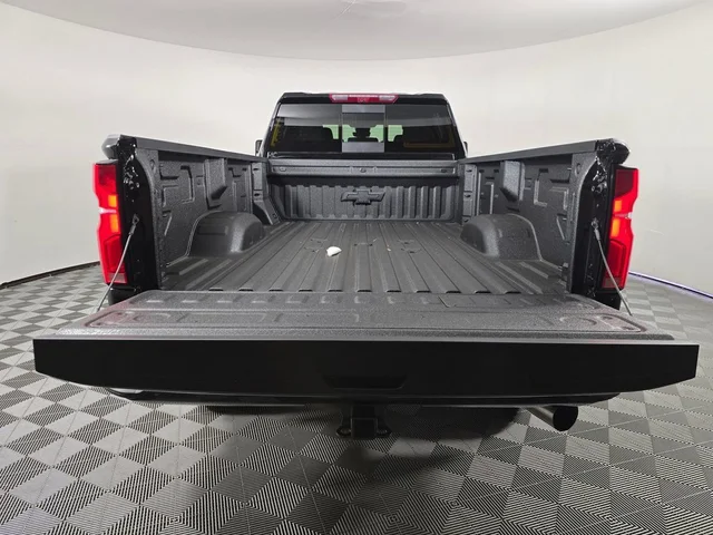 Nuevos CHEVROLET SILVERADO 3500HD à Estados chez autogozo