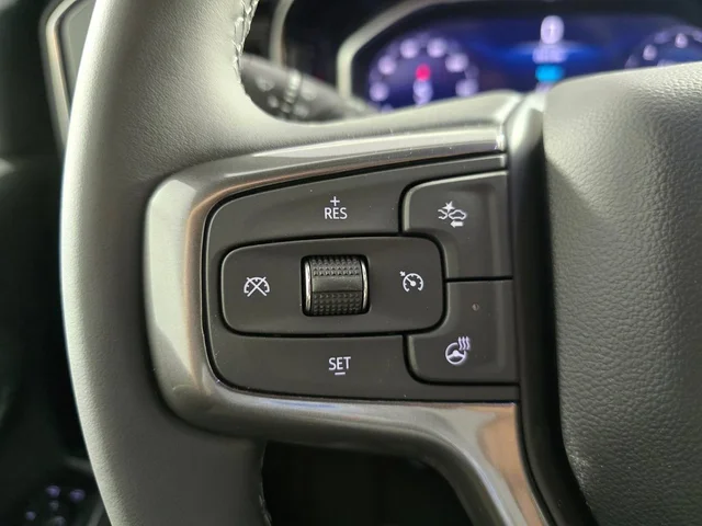 Nuevos CHEVROLET SILVERADO 3500HD à Estados chez autogozo