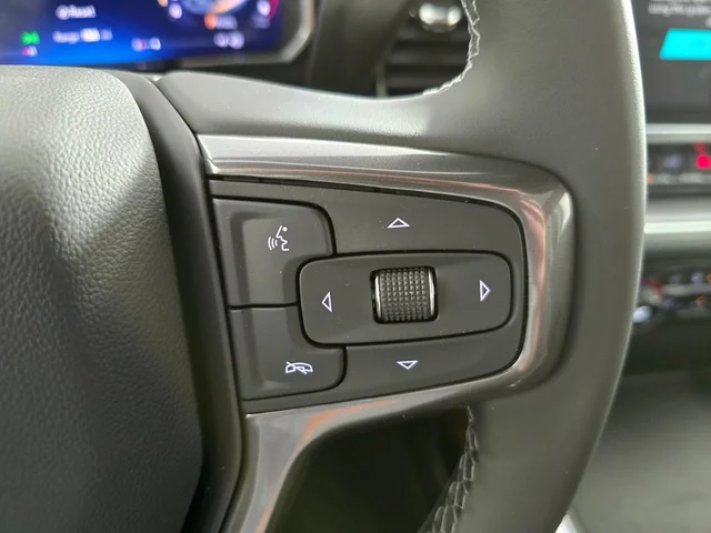 Nuevos CHEVROLET SILVERADO 3500HD à Estados chez autogozo