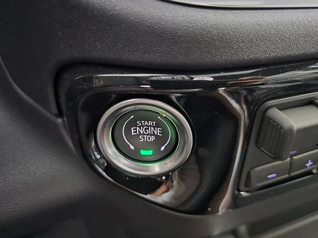 Nuevos CHEVROLET SILVERADO 3500HD à Estados chez autogozo
