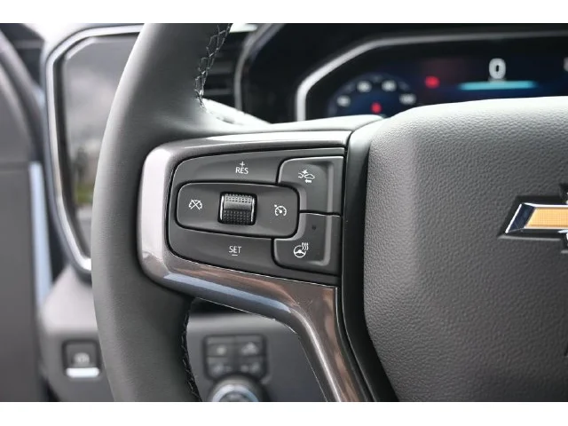 Nuevos CHEVROLET SILVERADO 3500HD à Estados chez autogozo