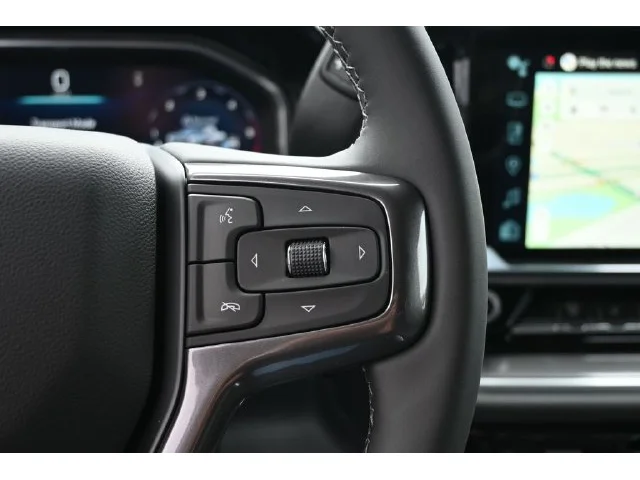 Nuevos CHEVROLET SILVERADO 3500HD à Estados chez autogozo