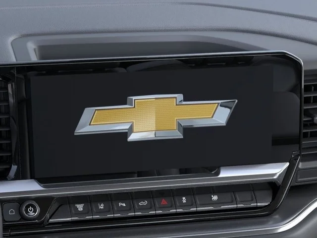 Nuevos CHEVROLET SILVERADO 3500HD à Estados chez autogozo