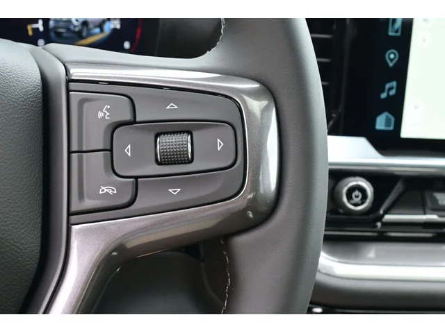 Nuevos CHEVROLET SILVERADO 3500HD à Estados chez autogozo
