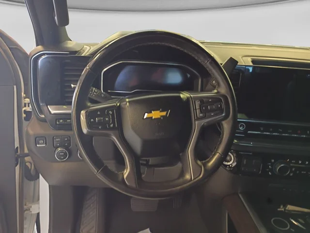 SEMINUEVOS CHEVROLET Silverado 3500HD a Estados en autogozo