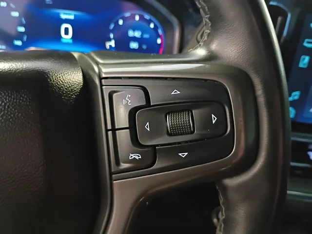 SEMINUEVOS CHEVROLET Silverado 3500HD a Estados en autogozo