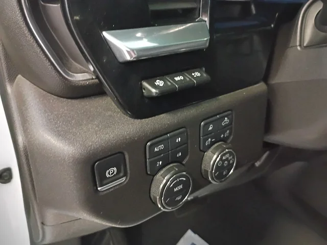 SEMINUEVOS CHEVROLET Silverado 3500HD a Estados en autogozo