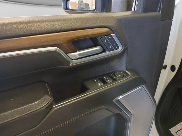SEMINUEVOS CHEVROLET Silverado 3500HD a Estados en autogozo