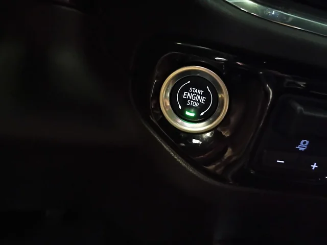 SEMINUEVOS CHEVROLET Silverado 3500HD a Estados en autogozo