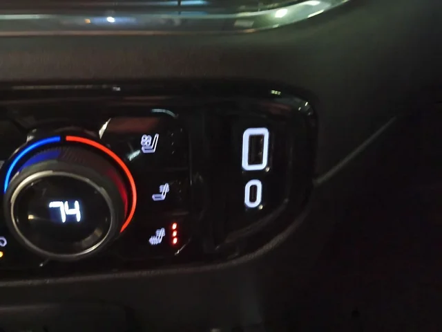 SEMINUEVOS CHEVROLET Silverado 3500HD a Estados en autogozo