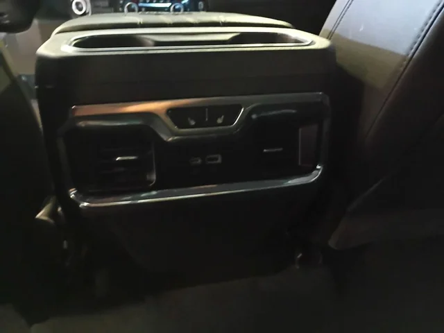 SEMINUEVOS CHEVROLET Silverado 3500HD a Estados en autogozo
