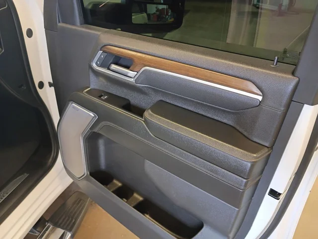 SEMINUEVOS CHEVROLET Silverado 3500HD a Estados en autogozo
