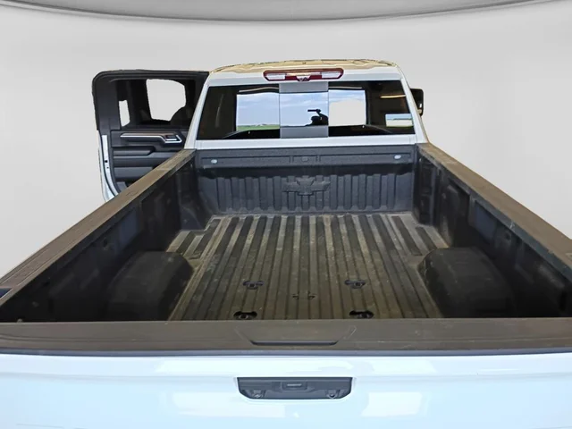 SEMINUEVOS CHEVROLET Silverado 3500HD a Estados en autogozo