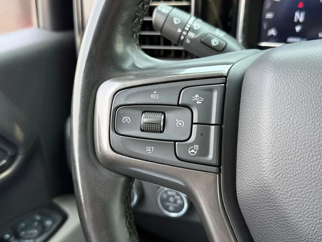 SEMINUEVOS CHEVROLET Silverado 2500HD a Estados en autogozo