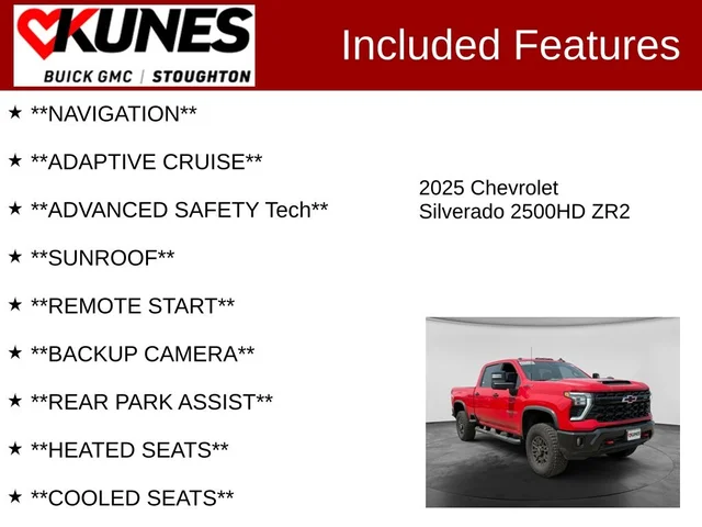 SEMINUEVOS CHEVROLET Silverado 2500HD a Estados en autogozo