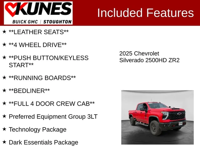 SEMINUEVOS CHEVROLET Silverado 2500HD a Estados en autogozo