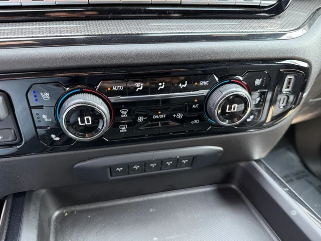 SEMINUEVOS CHEVROLET Silverado 2500HD a Estados en autogozo
