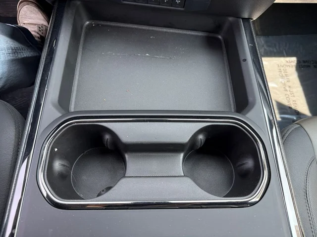 SEMINUEVOS CHEVROLET Silverado 2500HD a Estados en autogozo