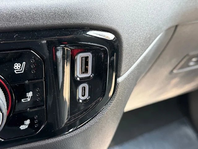 SEMINUEVOS CHEVROLET Silverado 2500HD a Estados en autogozo