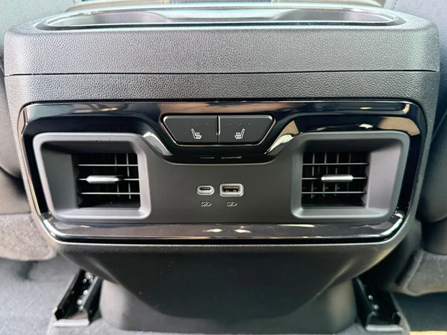 SEMINUEVOS CHEVROLET Silverado 2500HD a Estados en autogozo