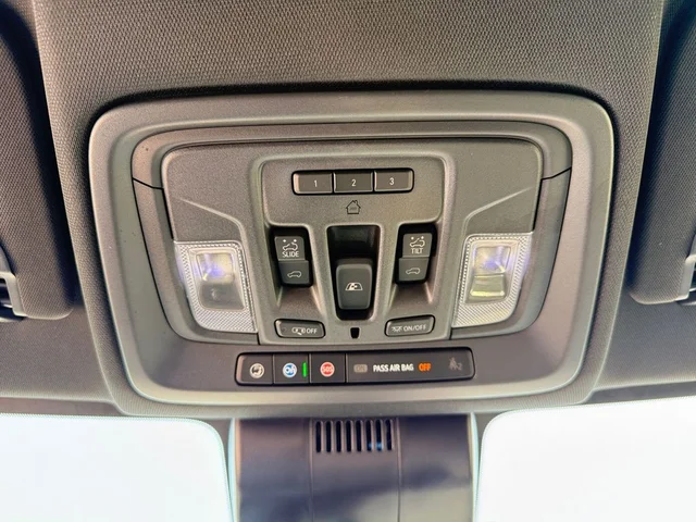 SEMINUEVOS CHEVROLET Silverado 2500HD a Estados en autogozo