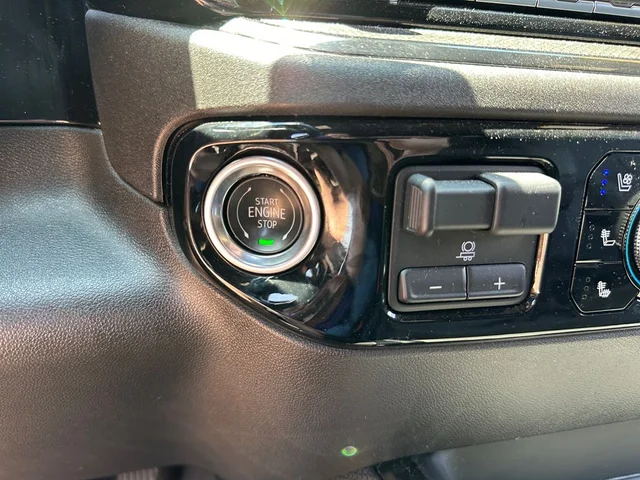 SEMINUEVOS CHEVROLET Silverado 2500HD a Estados en autogozo