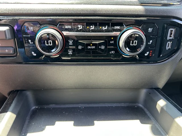 SEMINUEVOS CHEVROLET Silverado 2500HD a Estados en autogozo