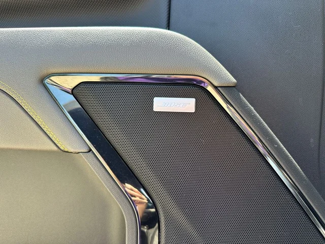 SEMINUEVOS CHEVROLET Silverado 2500HD a Estados en autogozo