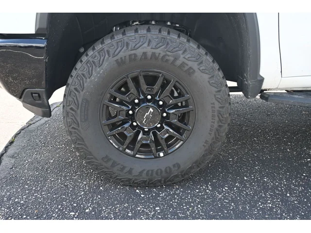 SEMINUEVOS CHEVROLET Silverado 2500HD a Estados en autogozo