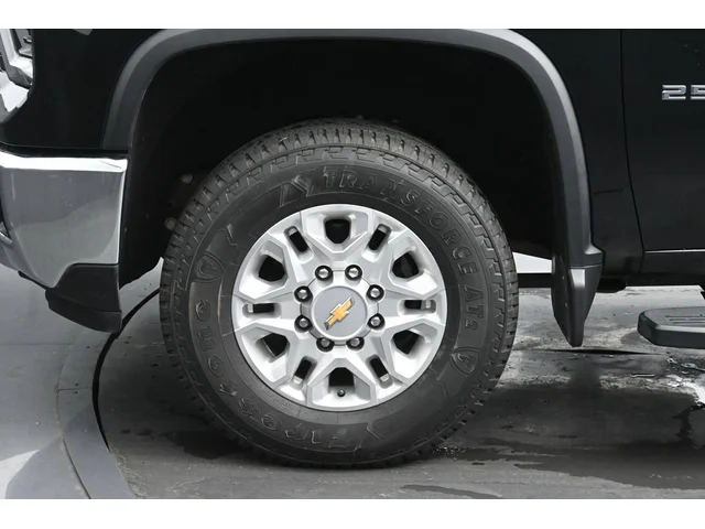 SEMINUEVOS CHEVROLET Silverado 2500HD a Estados en autogozo