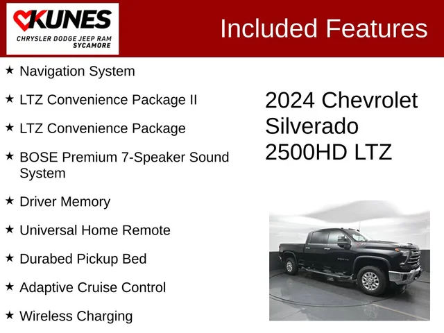 SEMINUEVOS CHEVROLET Silverado 2500HD a Estados en autogozo