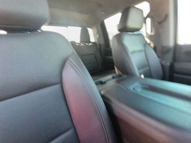 SEMINUEVOS CHEVROLET Silverado 2500HD a Estados en autogozo