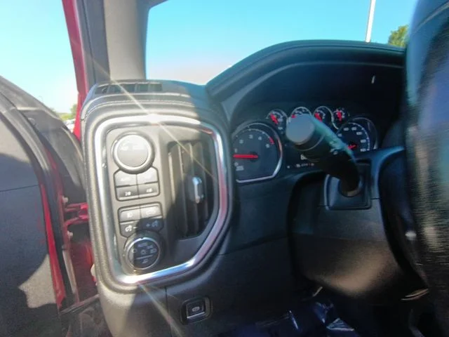 SEMINUEVOS CHEVROLET Silverado 2500HD a Estados en autogozo