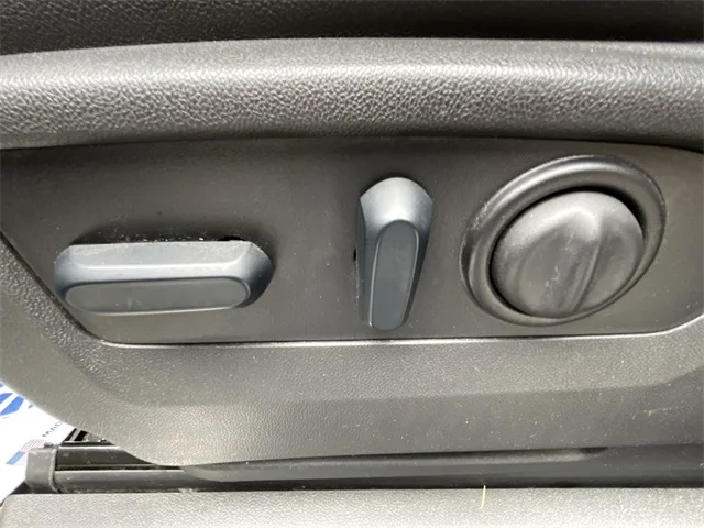 SEMINUEVOS CHEVROLET Silverado 2500HD a Estados en autogozo