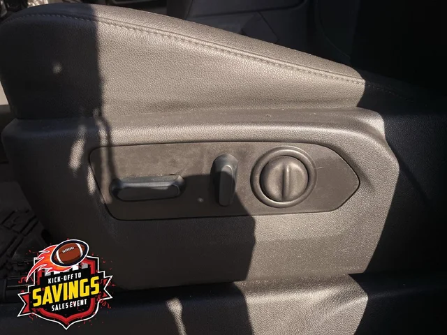 SEMINUEVOS CHEVROLET Silverado 2500HD a Estados en autogozo