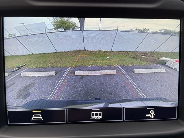 SEMINUEVOS CHEVROLET Silverado 2500HD a Estados en autogozo