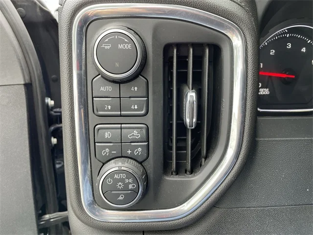 SEMINUEVOS CHEVROLET Silverado 2500HD a Estados en autogozo