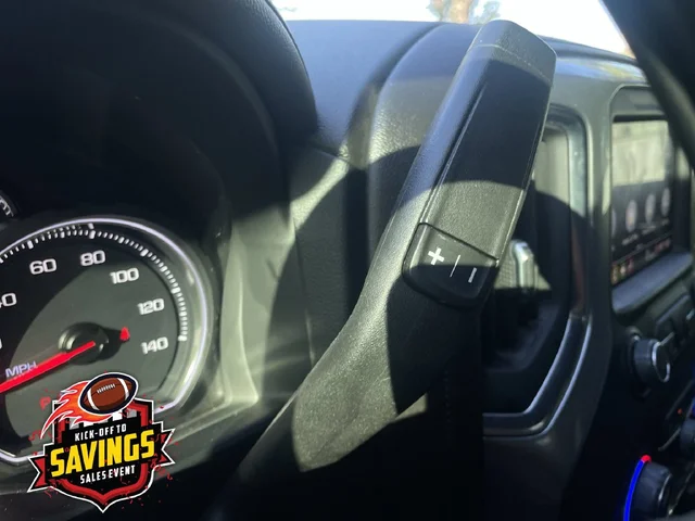 SEMINUEVOS CHEVROLET Silverado 2500HD a Estados en autogozo