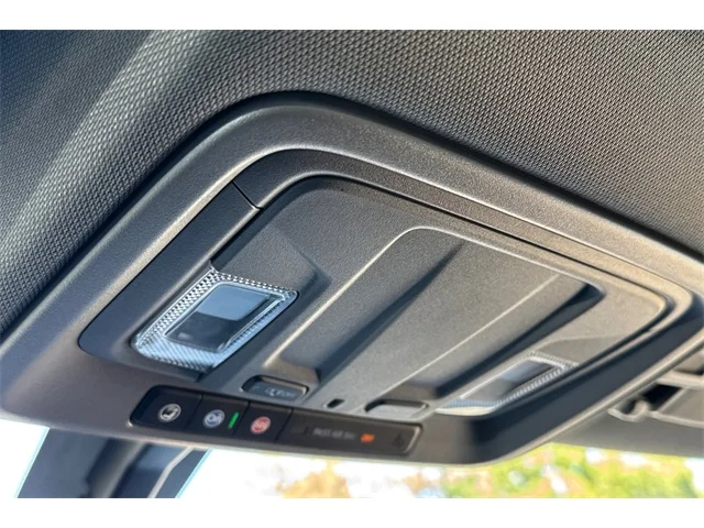SEMINUEVOS CHEVROLET Silverado 2500HD at ELK GROVE in Elk Grove Buick GMC