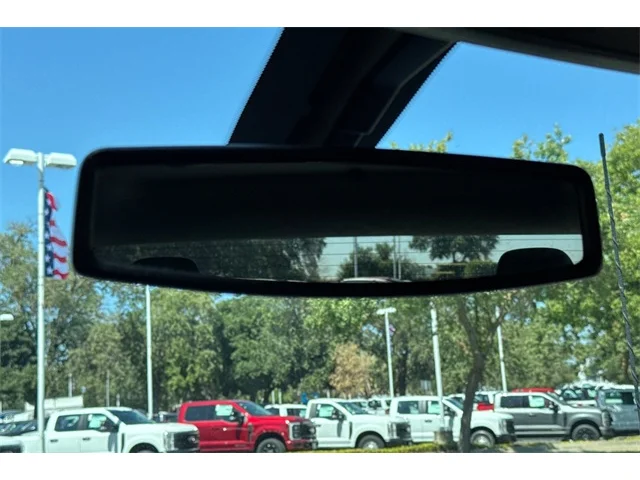 SEMINUEVOS CHEVROLET Silverado 2500HD at ELK GROVE in Elk Grove Buick GMC