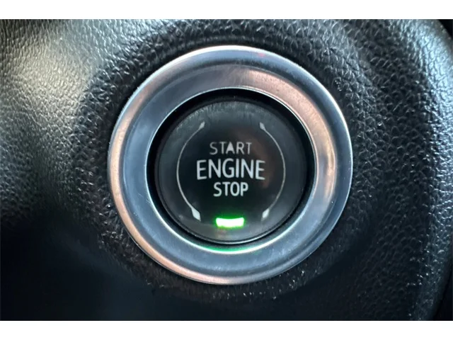 SEMINUEVOS CHEVROLET Silverado 2500HD at ELK GROVE in Elk Grove Buick GMC