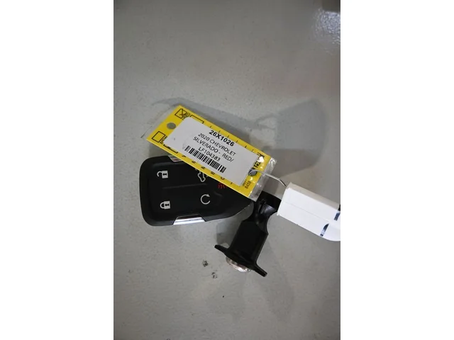 SEMINUEVOS CHEVROLET Silverado 2500HD a Estados en autogozo