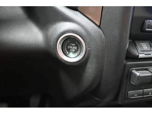 SEMINUEVOS CHEVROLET Silverado 2500HD a Estados en autogozo