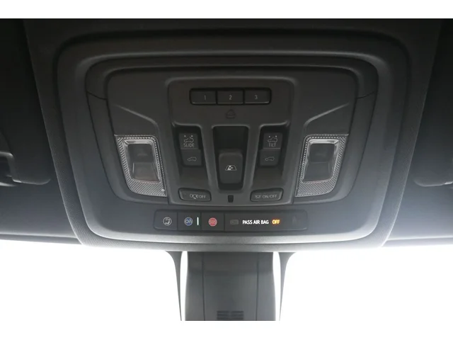 SEMINUEVOS CHEVROLET Silverado 2500HD a Estados en autogozo